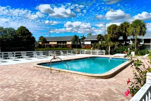 200 Country Club Dr, Largo, FL 33771 - Photo 17