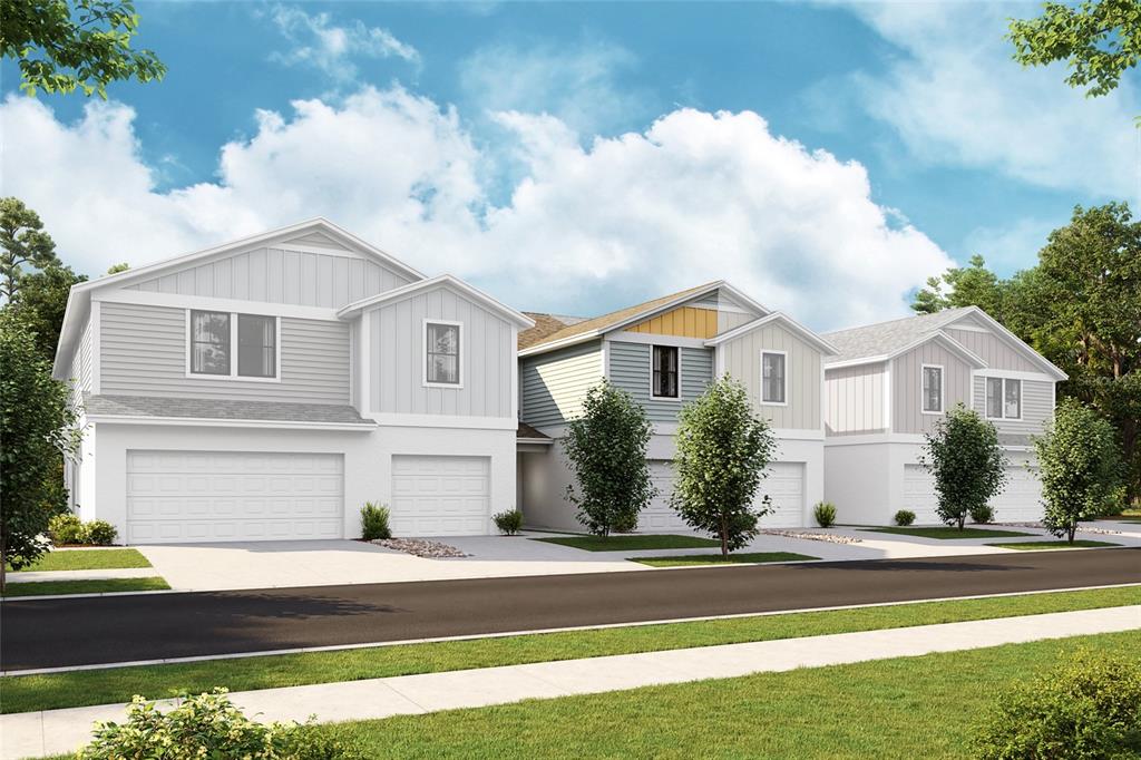 4255 Hillock Blvd - 4255 Hillock Blvd, Haines City, FL 33844 Luxury Property | Jose Angel Pina