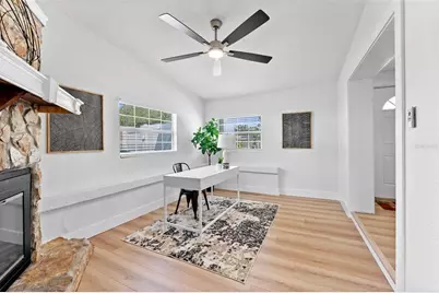 3298 21st Avenue SW, Largo, FL 33774 - Photo 13