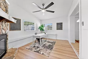 3298 21st Ave SW, Largo, FL 33774 - Photo 13