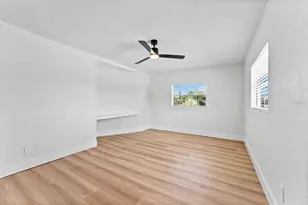 3298 21st Ave SW, Largo, FL 33774 - Photo 37