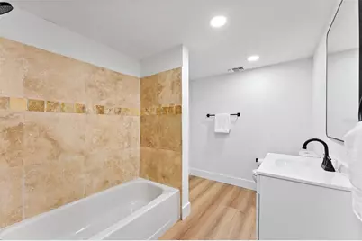 3298 21st Avenue SW, Largo, FL 33774 - Photo 39