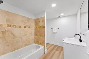 3298 21st Ave SW, Largo, FL 33774 - Photo 39