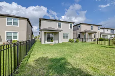 5246 Currant Street, Lakeland, FL 33811 - Photo 39