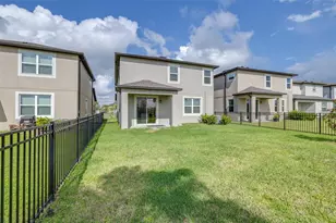 5246 Currant St, Lakeland, FL 33811 - Photo 39