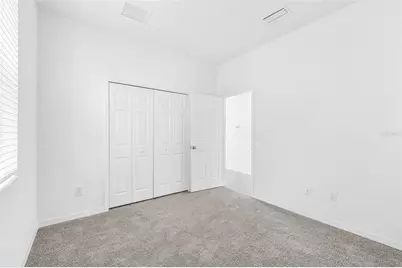 5246 Currant Street, Lakeland, FL 33811 - Photo 17