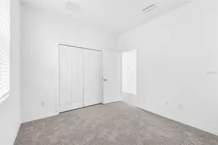 5246 Currant St, Lakeland, FL 33811 - Photo 17