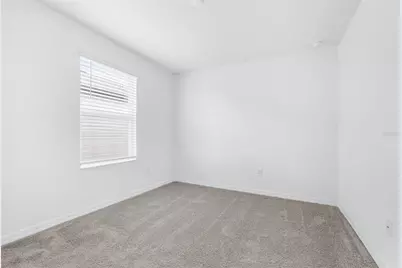 5246 Currant Street, Lakeland, FL 33811 - Photo 37