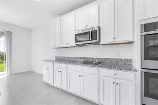 5246 Currant St, Lakeland, FL 33811 - Photo 13