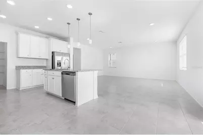 5246 Currant Street, Lakeland, FL 33811 - Photo 15