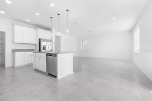 5246 Currant St, Lakeland, FL 33811 - Photo 15