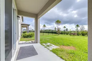 5246 Currant St, Lakeland, FL 33811 - Photo 41