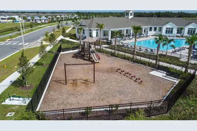 5246 Currant Street, Lakeland, FL 33811 - Photo 49
