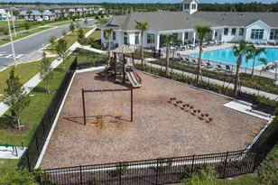 5246 Currant St, Lakeland, FL 33811 - Photo 49