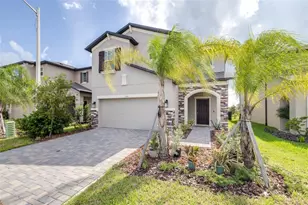 5246 Currant St, Lakeland, FL 33811 - Photo 1