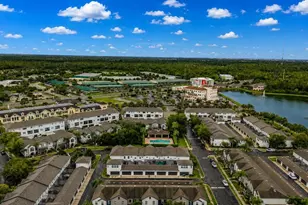 12643 Weston Dr, Tampa, FL 33626 - Photo 47
