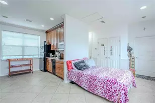 12643 Weston Dr, Tampa, FL 33626 - Photo 31
