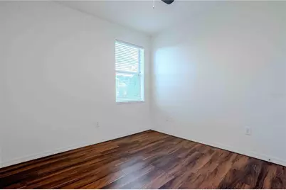 12643 Weston Drive, Tampa, FL 33626 - Photo 21