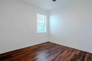 12643 Weston Dr, Tampa, FL 33626 - Photo 21