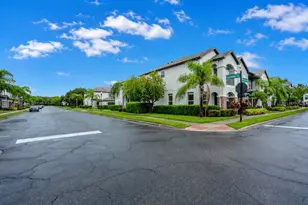 12643 Weston Dr, Tampa, FL 33626 - Photo 43