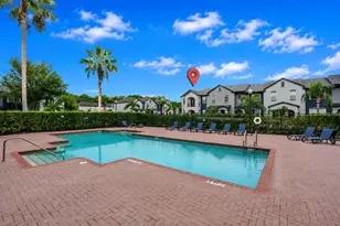 12643 Weston Dr, Tampa, FL 33626 - Photo 27