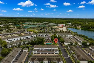 12643 Weston Dr, Tampa, FL 33626 - Photo 35