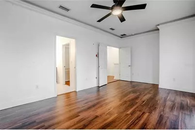 12643 Weston Drive, Tampa, FL 33626 - Photo 15