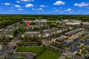 12643 Weston Dr, Tampa, FL 33626 - Photo 37