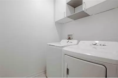 12643 Weston Drive, Tampa, FL 33626 - Photo 23