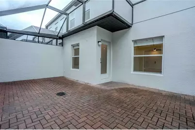 12643 Weston Drive, Tampa, FL 33626 - Photo 25