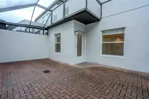 12643 Weston Dr, Tampa, FL 33626 - Photo 25