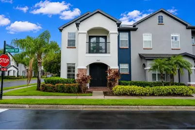 12643 Weston Drive, Tampa, FL 33626 - Photo 39