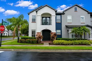 12643 Weston Dr, Tampa, FL 33626 - Photo 39