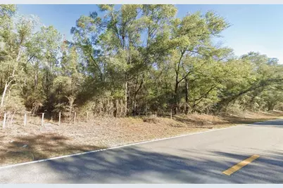 0 Tram Road, Tallahassee, FL 32311 - Photo 1