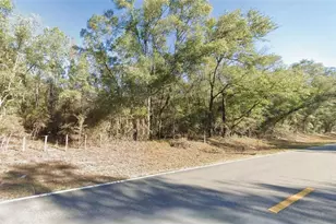 0 Tram Rd, Tallahassee, FL 32311 - Photo 1