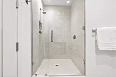 301 Quay Commons #1410, Sarasota, FL 34236 - Photo 51