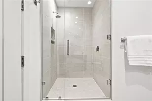 301 Quay Commons, Sarasota, FL 34236 - Photo 51