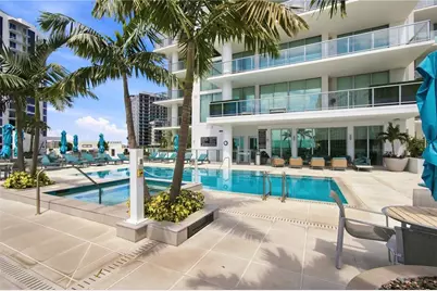301 Quay Commons #1410, Sarasota, FL 34236 - Photo 75