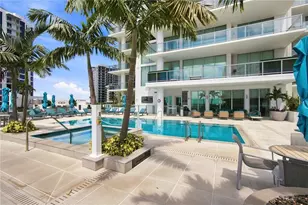 301 Quay Commons, Sarasota, FL 34236 - Photo 75