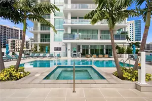 301 Quay Commons, Sarasota, FL 34236 - Photo 15