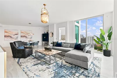 301 Quay Commons #1410, Sarasota, FL 34236 - Photo 39