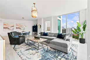 301 Quay Commons, Sarasota, FL 34236 - Photo 39