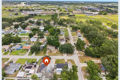 8015 Tudor Place, Tampa, FL 33610 - Photo 45