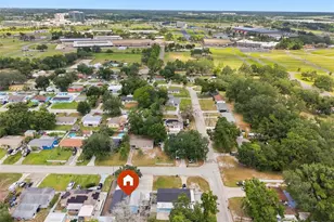 8015 Tudor Pl, Tampa, FL 33610 - Photo 45