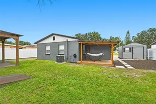 8015 Tudor Pl, Tampa, FL 33610 - Photo 35
