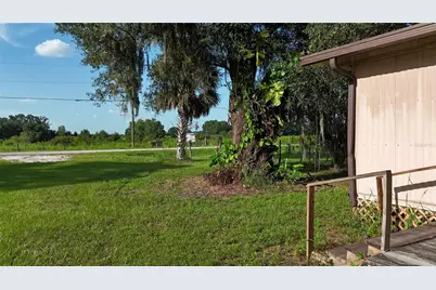 3216 Jack Jones Road, Wauchula, FL 33873 - Photo 3