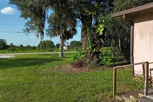 3216 Jack Jones Rd, Wauchula, FL 33873 - Photo 3