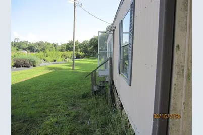 3216 Jack Jones Road, Wauchula, FL 33873 - Photo 11