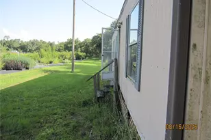 3216 Jack Jones Rd, Wauchula, FL 33873 - Photo 11