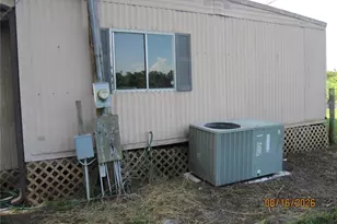 3216 Jack Jones Rd, Wauchula, FL 33873 - Photo 7